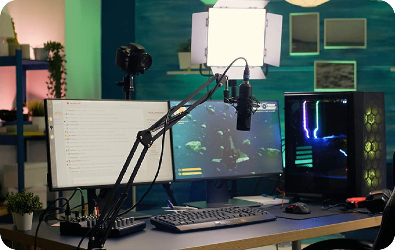 eスポーツって何？