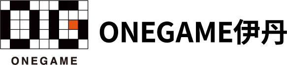 ONEGAME伊丹